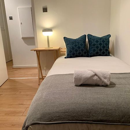 London Apartment Finsbury Park Zone 2 - 10 Minutes To Central ロンドン エクステリア 写真