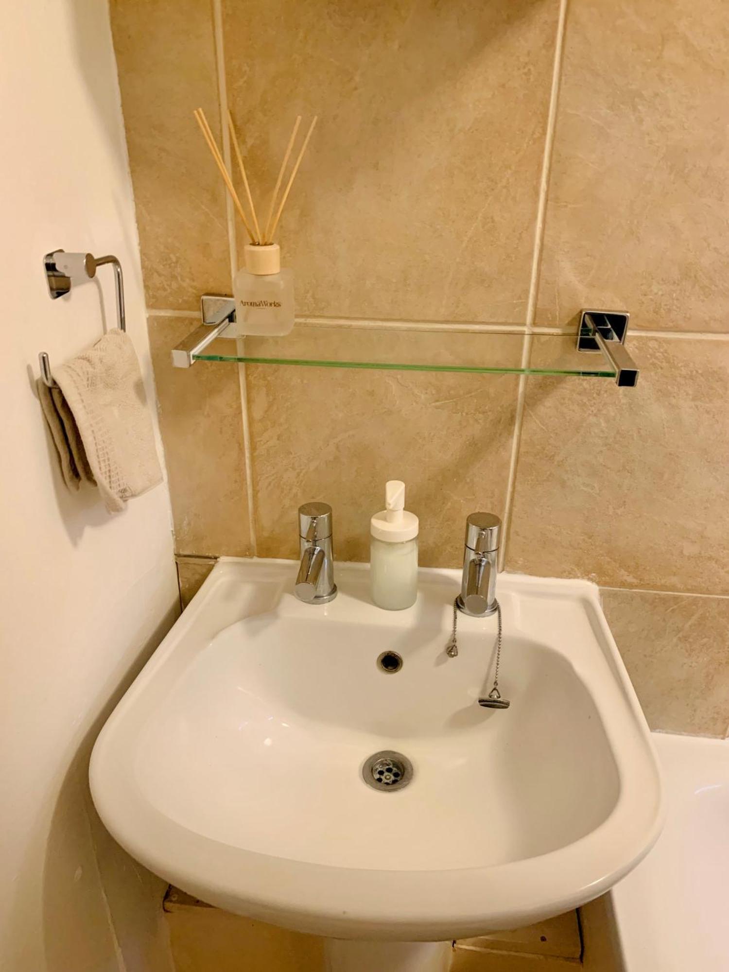 London Apartment Finsbury Park Zone 2 - 10 Minutes To Central ロンドン エクステリア 写真