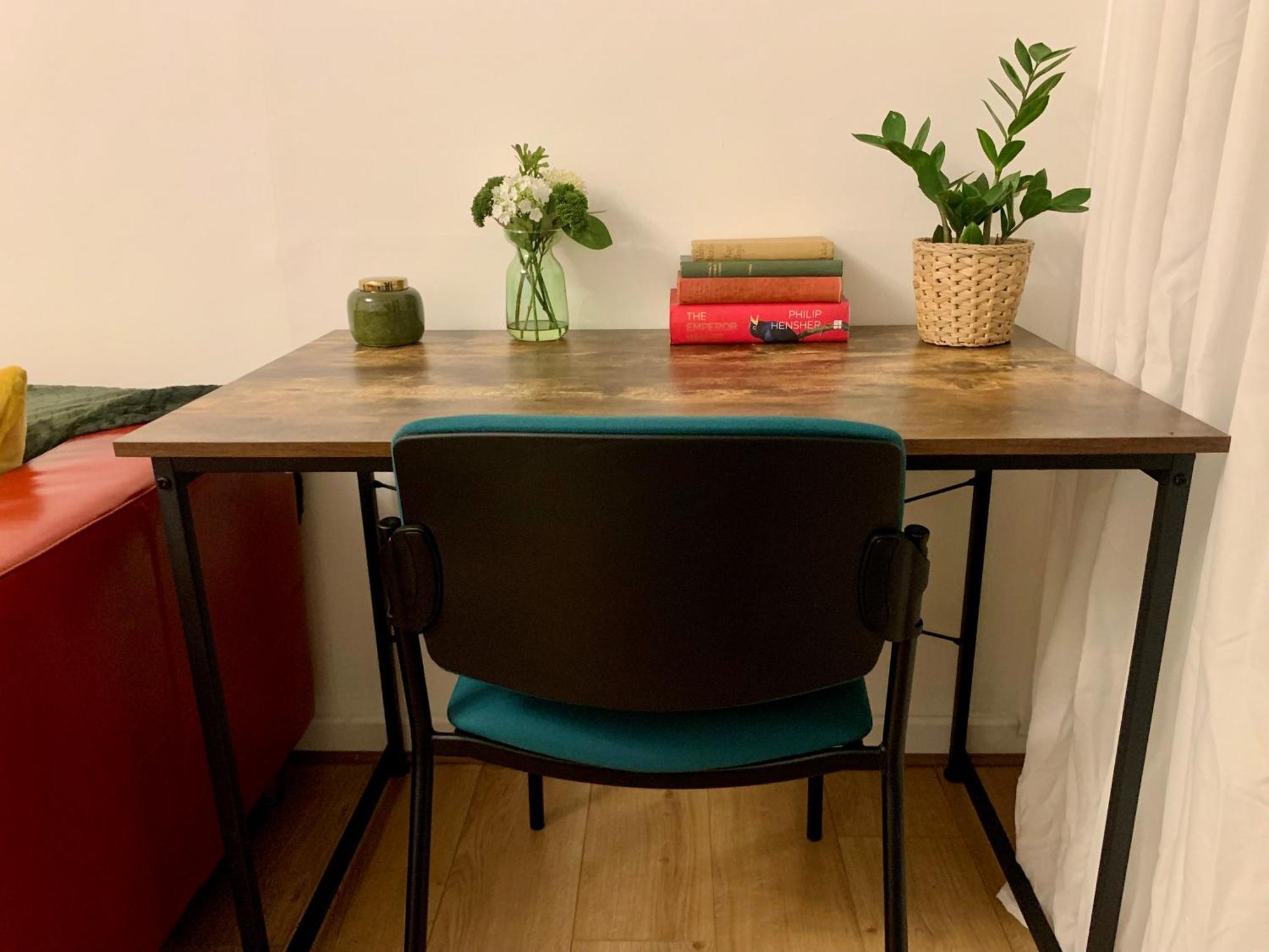 London Apartment Finsbury Park Zone 2 - 10 Minutes To Central ロンドン エクステリア 写真